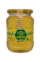 Acacia honey 470 g 