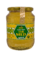 Acacia honey 950 g 