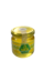 Acacia honey 250 g 