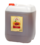 Cherry mead 10 L