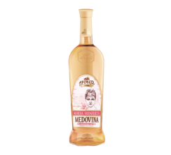 Medovina MARIA HENRIETA