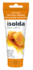 ISOLDA - hand cream with beeswax 