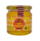 Flower honey 250 g 