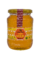 Flower honey 470 g