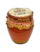 Forest honey 250 g amphora 