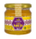 Lipový med 250g