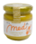 Med s kvetovým peľom 250 g