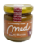 Pastovaný med so škoricou 250 g
