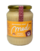 Pastovaný med 950 g