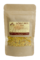 Bee pollen 100 g 