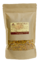 Bee pollen 250 g 